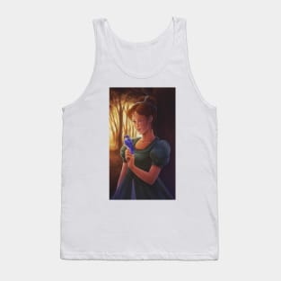 Beatrice Tank Top